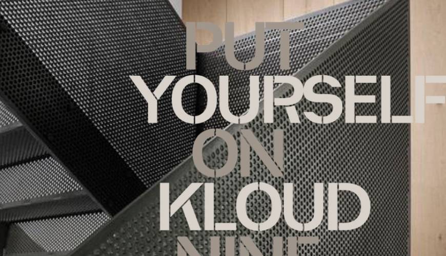 珙县VI设计公司哪家好？