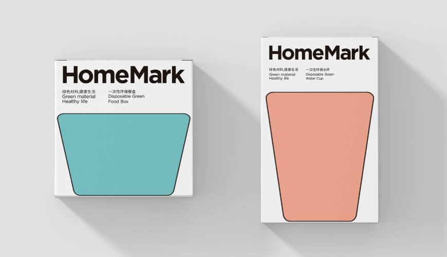 珙县VI设计报价标准