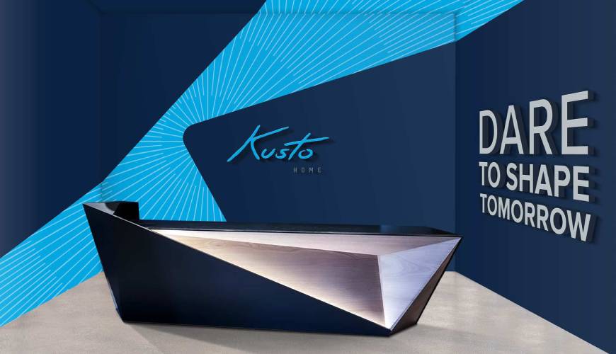 珙县VI设计公司对于医疗品牌改革的力量