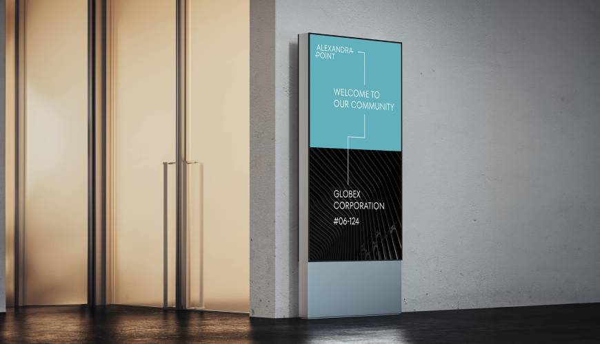 为什么珙县VI设计的品牌体验是业务增长的秘诀