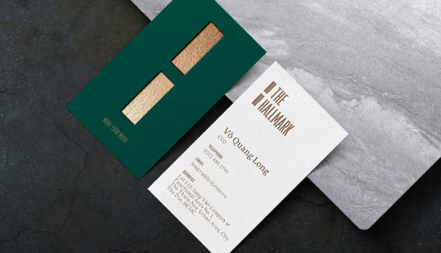 每个珙县VI设计公司营销官都应该避免重新命名的错误