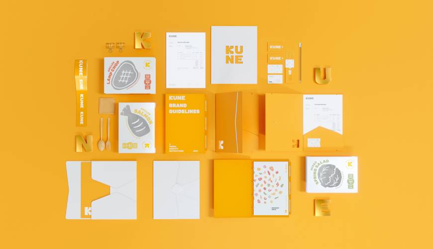 珙县VI设计的品牌投资回报率