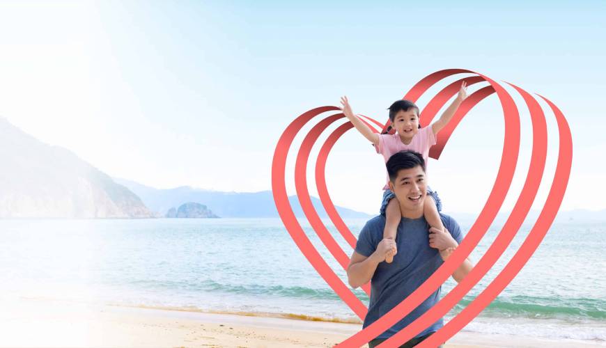 珙县VI设计更改营业名称的8个理由