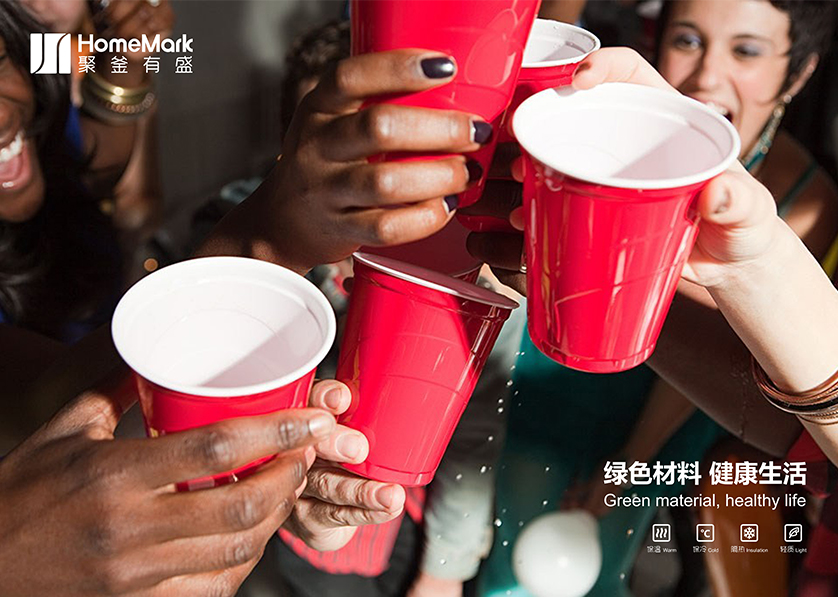 珙县VI设计的需求是很大的