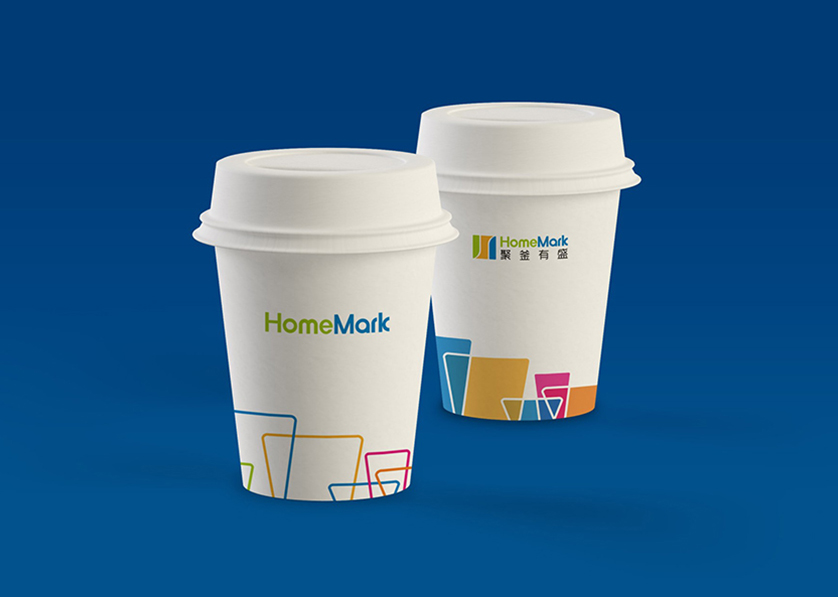 珙县VI设计可以影响公司的后期发展