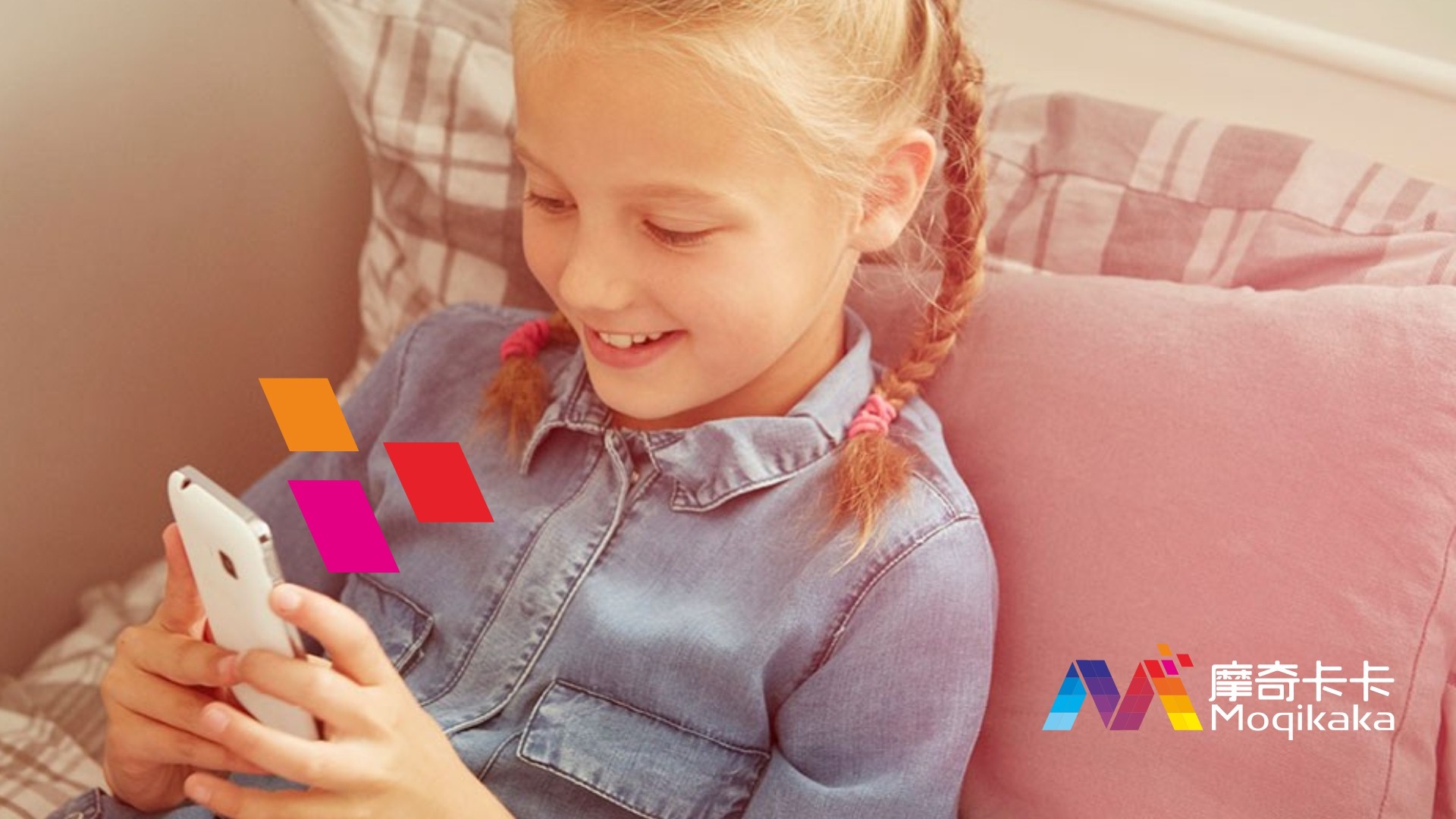 珙县VI设计内容很广泛