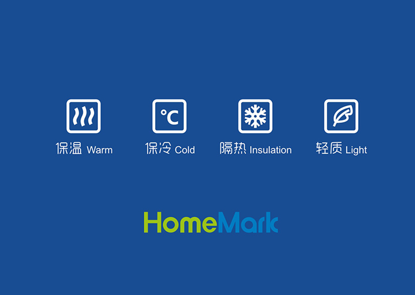 珙县VI设计公司的种类很齐全