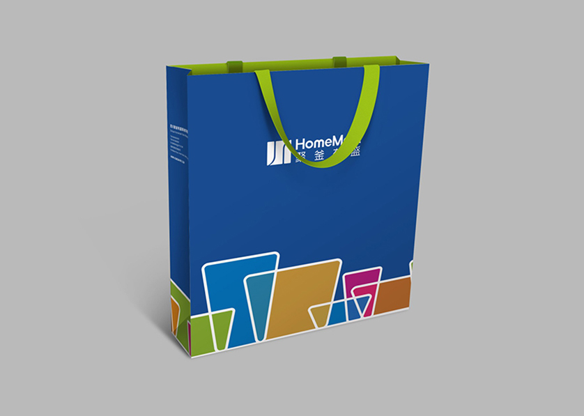 珙县VI设计公司对于企业的贡献非常的巨大