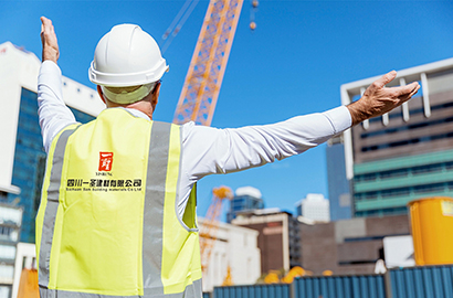 品牌VI设计：解锁珙县企业品牌价值的核心密钥