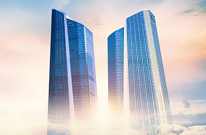 解码珙县VI设计：城市与企业品牌崛起的核心密码